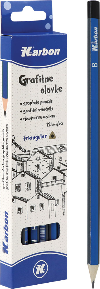 238169-EC Ol.graf.B trobridna KARBON kom P12/216/2160