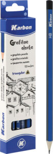 238171-EC Ol.graf.HB trobridna KARBON kom P12/216/2160