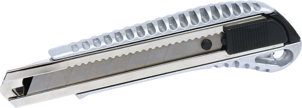 238225-EC Skalpel veliki 18mm TEXO metalni 95652010 bls P24/288