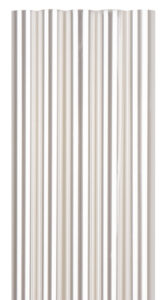 238467-EC Celofan u roli 1x1,3m bez uzorka proz. P50