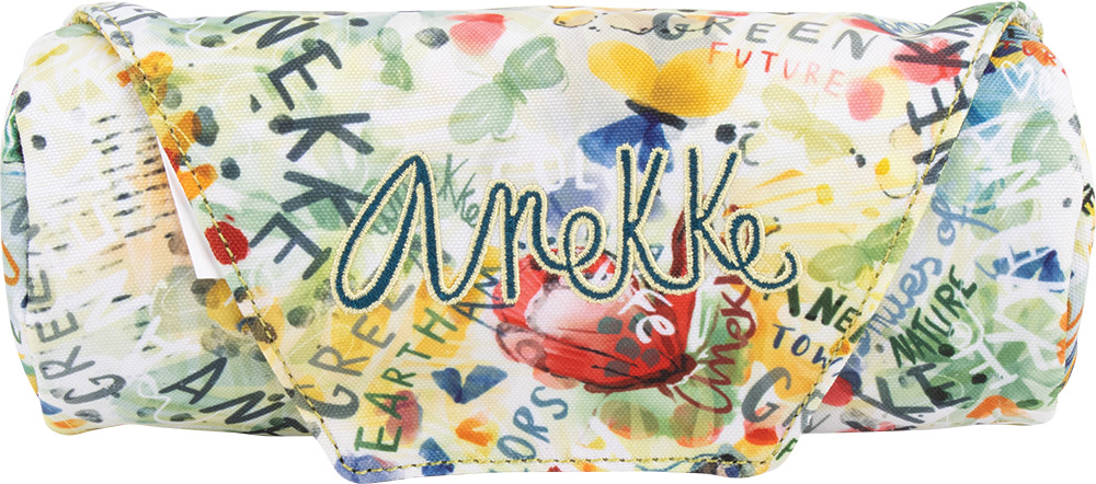 238633-EC Pernica vrećica roll on dvostruka ANEKKE Butterfly P72 NETTO