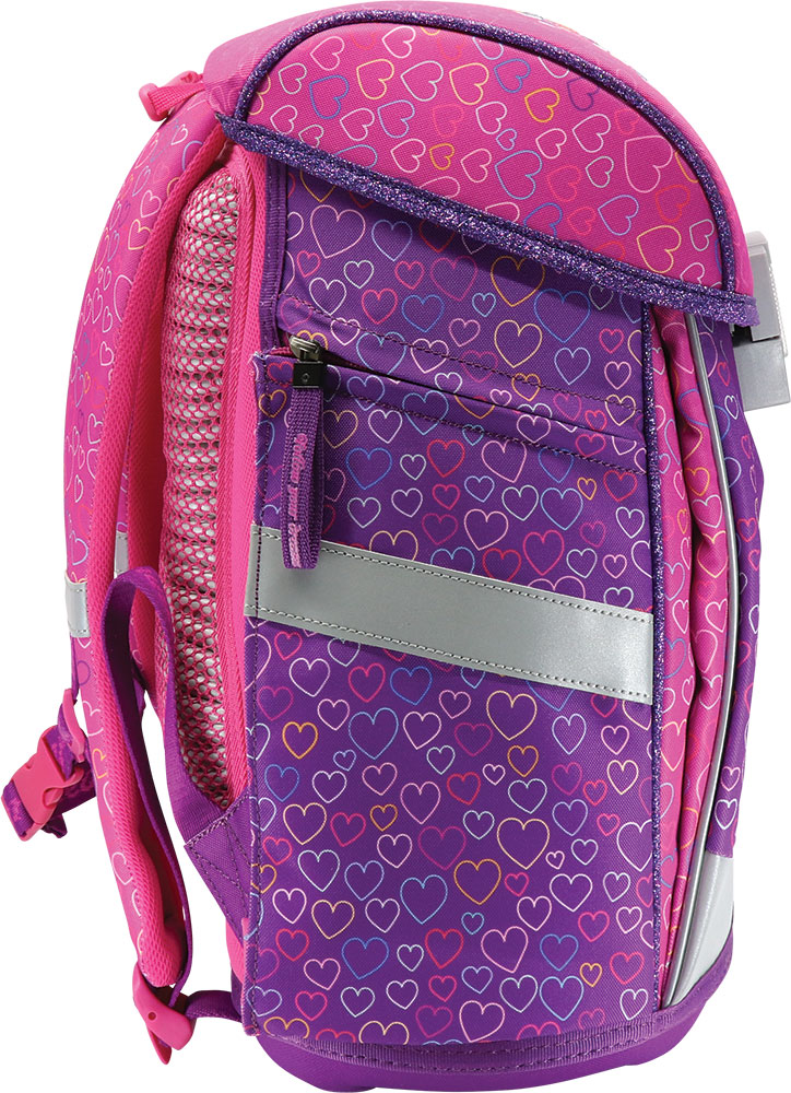 238926-EC Torba prv.anat. KARBON A02 FOLLOW YOUR HEART P4 NETTO