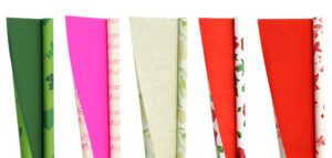 239341-EC Papir-folija ukrasni 1x0,7m KARTOPAK - rola P50