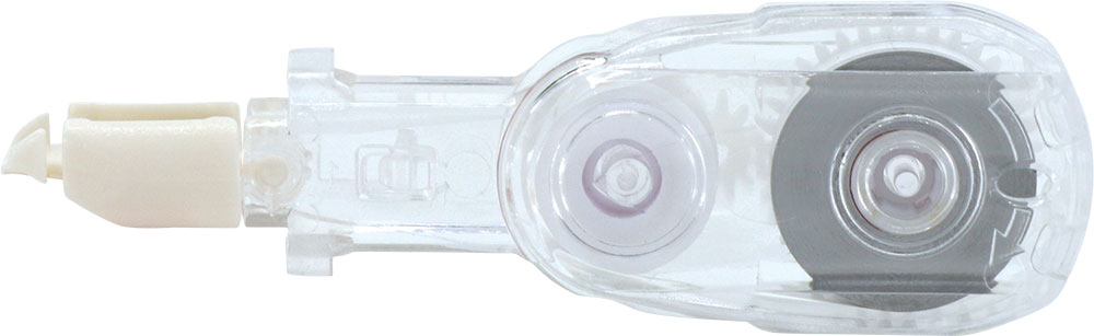 239526-EC Korektor u traci PENTEL Knoky uložak 5mmx6m XZTTR805-WY P12/288