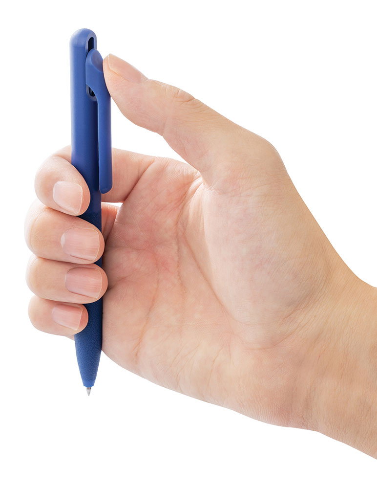 239529-EC Ol.kem.PENTEL Calme BXA107-C 0,7 plava P10/400