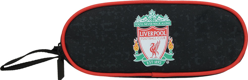 239559-EC Pernica vrećica ovalna LIVERPOOL 1 530750 P72 NETTO