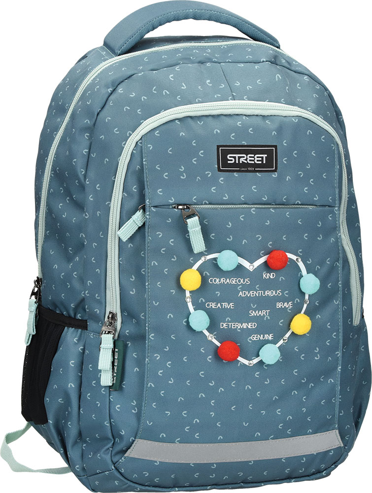 239567-EC Ruksak STREET ALFA Smart 530795 P10 NETTO