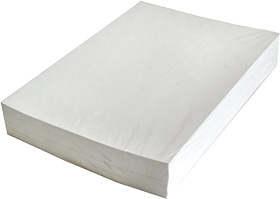 239623-EC Papir hamer A3 200 gr.bijeli RAD. 200/1