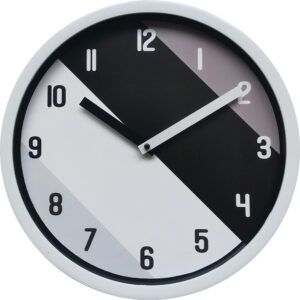 239750-EC Sat zidni RIO 30,5 cm WHS-0200X8 P10