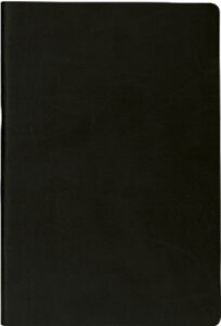 239943-EC Notes FLEXY A5 14x21 crni 991.012.10 P1/20