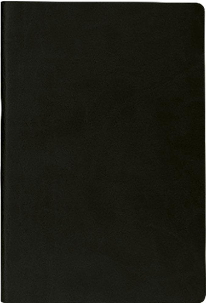 239943-EC Notes FLEXY A5 14x21 crni 991.012.10 P1/20