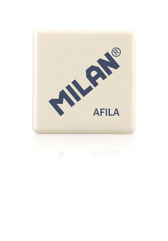 240056-EC Šiljilo plastično 1 rupa MILAN Afila 1918  P32/320/1920