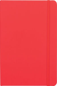 240082-EC Notes NOTE A5 14x21 crveni 34.367.30 P20