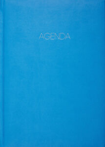 240105-EC Notes MONCA B5 17x24 tirkizni 991.031.26 P20