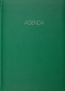 240107-EC Notes MONCA B5 17x24 zeleni 991.031.50 P20