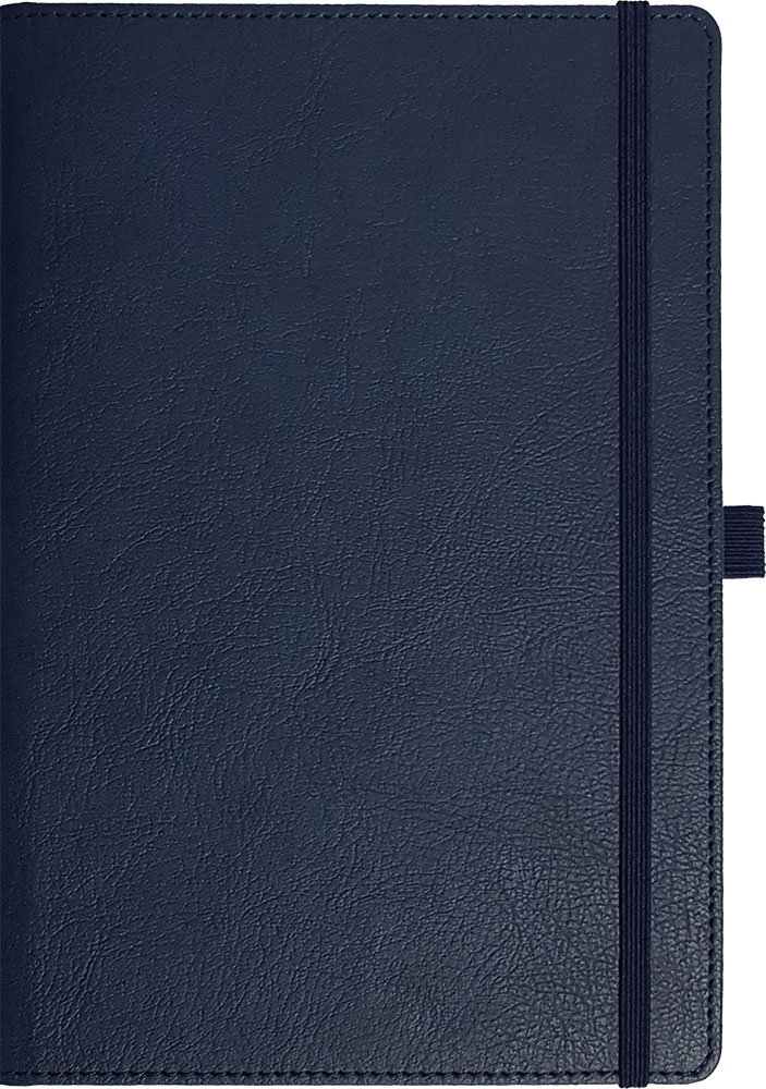 240117-EC Notes BUSINESS A5 14x21 plavi 991.034.20 P20