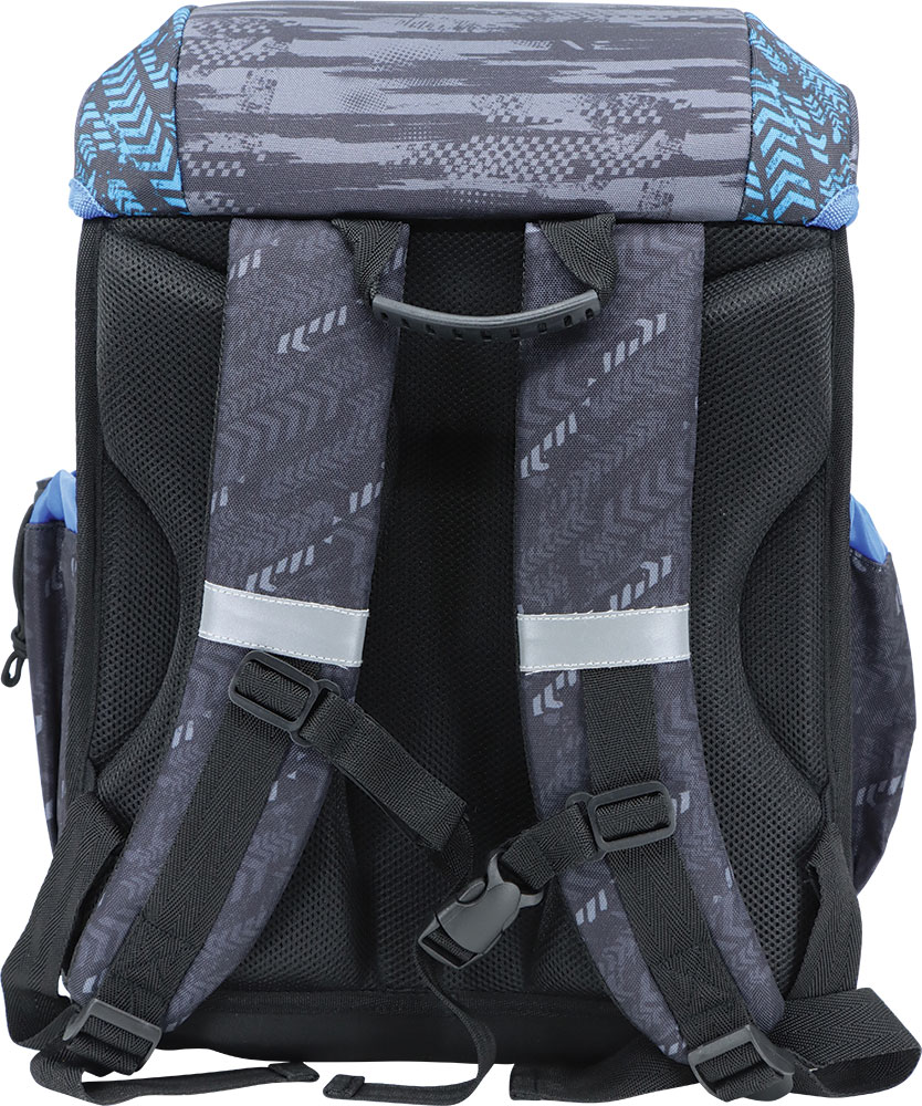 240124-EC Torba prv.anat. Karbon CHALLENGER P4 NETTO