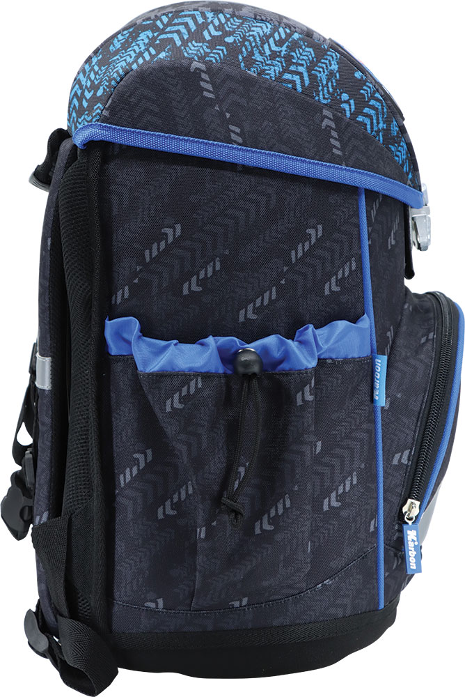 240124-EC Torba prv.anat. Karbon CHALLENGER P4 NETTO