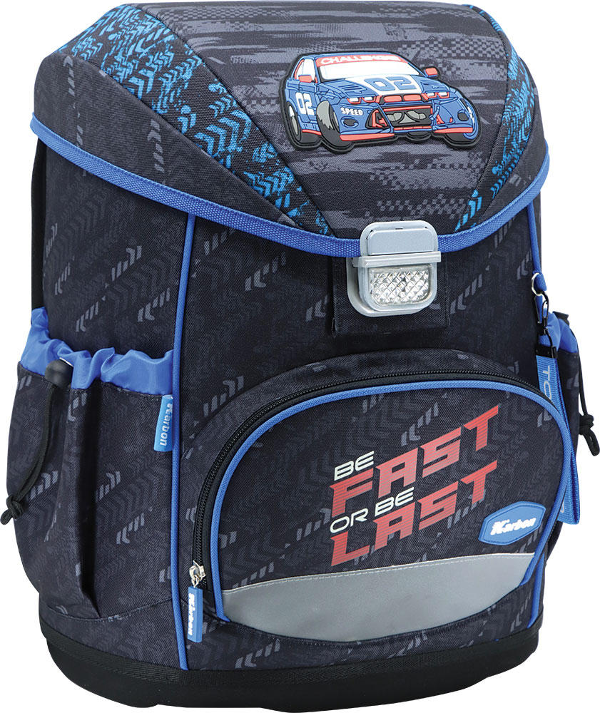 240124-EC Torba prv.anat. Karbon CHALLENGER P4 NETTO