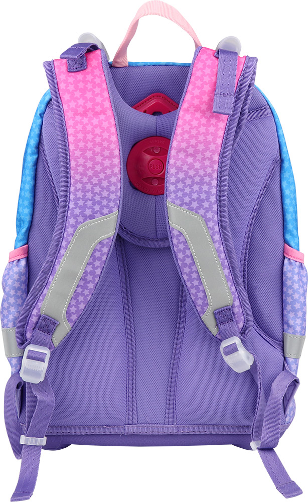 240127-EC Ruksak ergonomski Karbon 2u1 UNICORN P6 NETTO