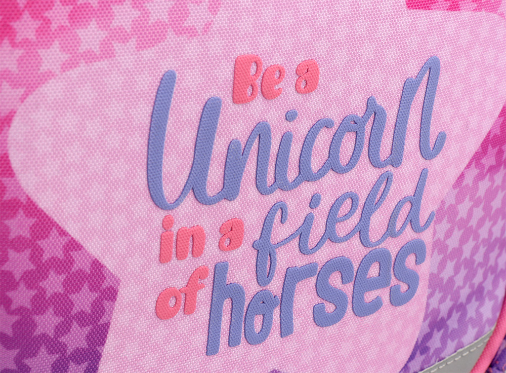 240127-EC Ruksak ergonomski Karbon 2u1 UNICORN P6 NETTO