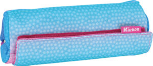 240146-EC Pernica roll on 3 zip Karbon STARS P100 NETTO