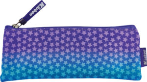 240148-EC Pernica vrećica plosnata Karbon STARS P100 NETTO