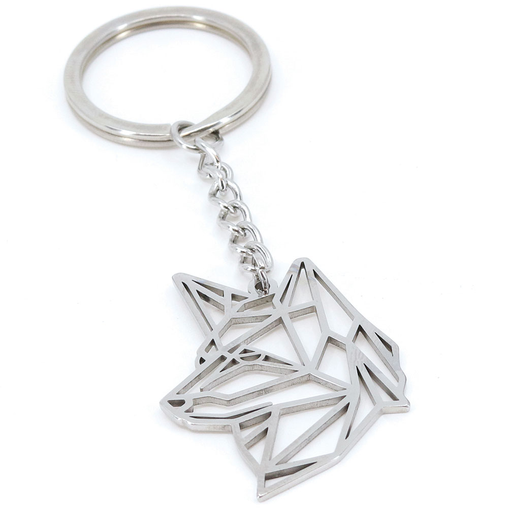 240158-EC Ruksak ergonomski PS14 Street WOLF P6 NETTO