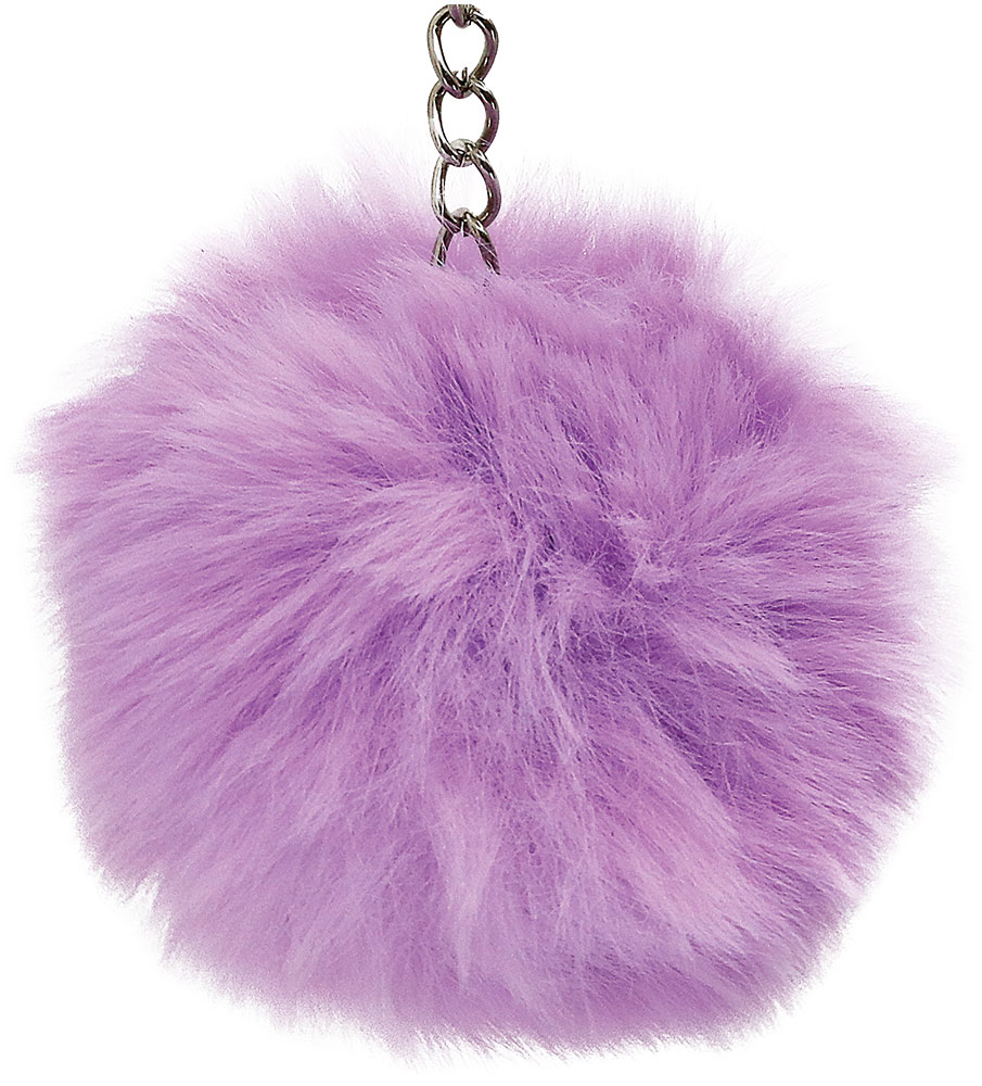 240161-EC Ruksak ergonomski PS14 Street FRIENDS P6 NETTO