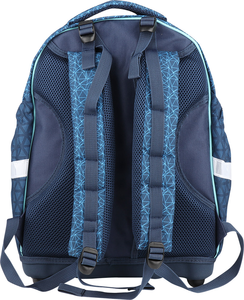 240165-EC Ruksak ergonomski light PS15 Street LOADING P6 NETTO