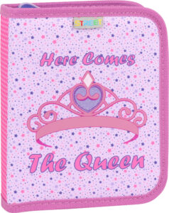 240236-EC Pernica jednostruka 2 preklopa BIG Street QUEEN sa priborom P36 NETTO