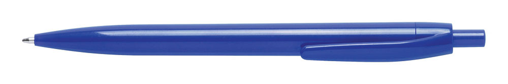 240288-EC Ol.kem.Best royal plava P50/1000