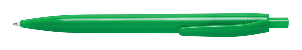 240291-EC Ol.kem.Best zelena P50/1000