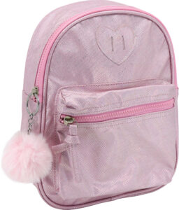 Ruksak dječiji/fashion STREET PINKY P20 NETTO
