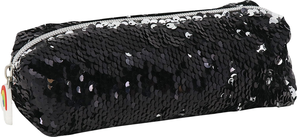 240503-EC Pernica vrećica fashion STREET RAINBOW P100 NETTO