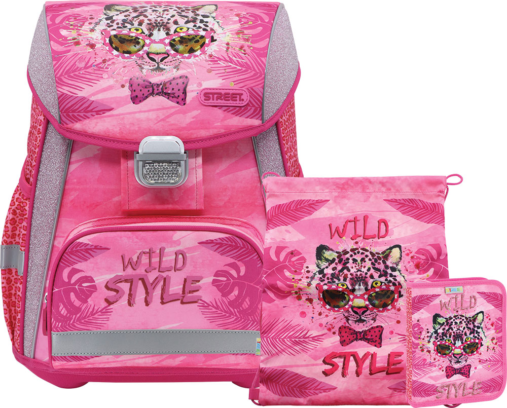 240518-EC Torba prv.anat.set 3/1 Street ABC WILD STYLE P4 NETTO