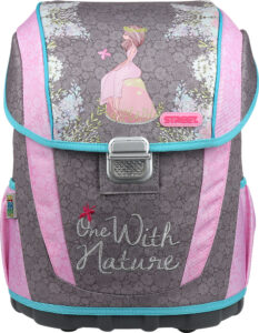 240547-EC Torba prv.anat. Street NATURE P4 NETTO