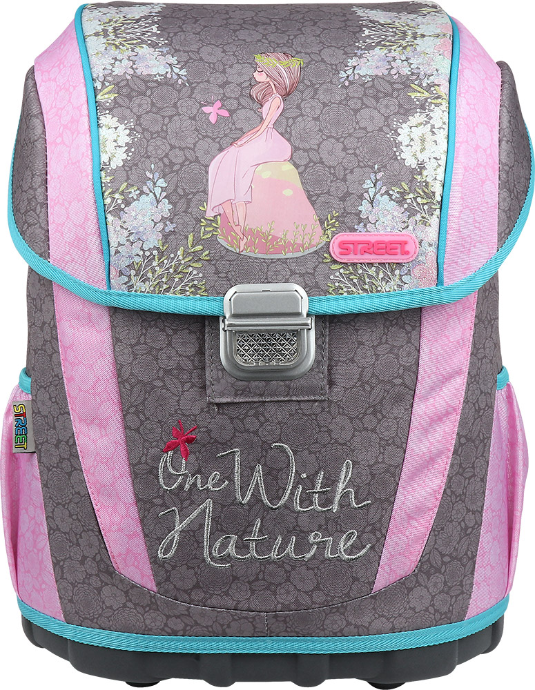 240547-EC Torba prv.anat. Street NATURE P4 NETTO