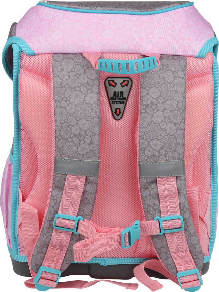 240547-EC Torba prv.anat. Street NATURE P4 NETTO