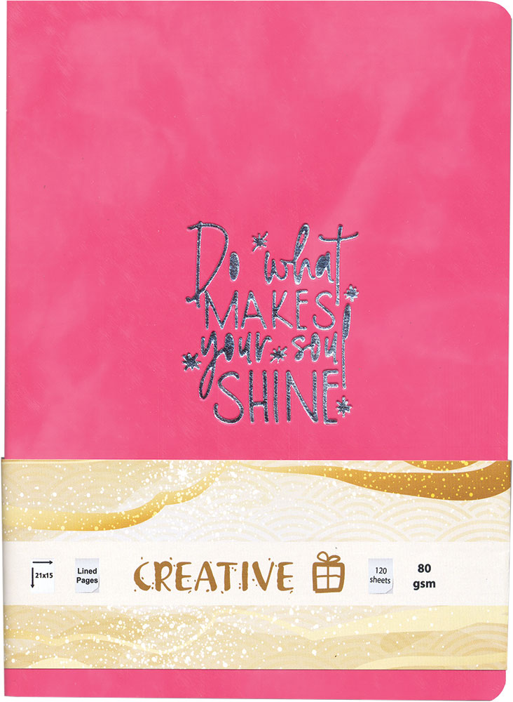 240895-EC Notes CREATIVE A5 Quotes 778013 P36