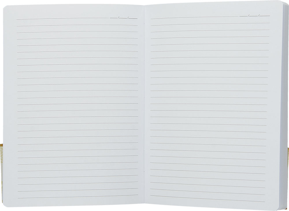 240895-EC Notes CREATIVE A5 Quotes 778013 P36