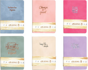 240896-EC Notes CREATIVE A6 Quotes 778014 P36