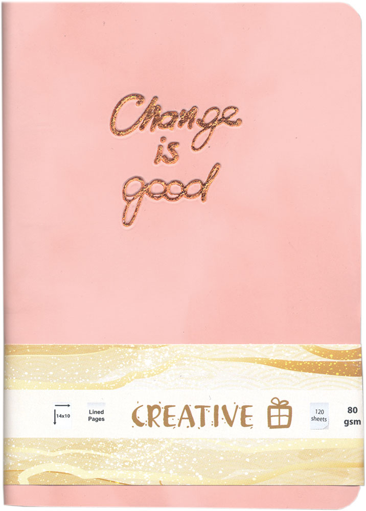 240896-EC Notes CREATIVE A6 Quotes 778014 P36