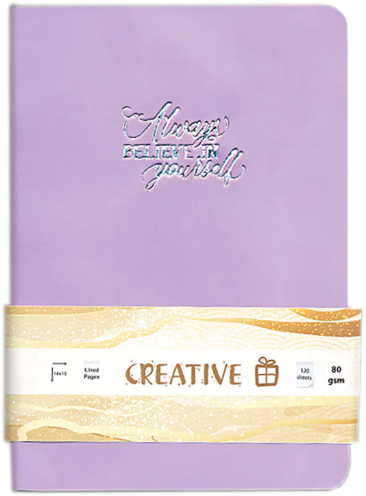 240896-EC Notes CREATIVE A6 Quotes 778014 P36