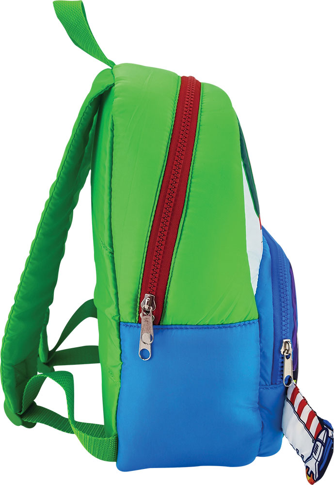 240914-EC Ruksak vrtićki Street UNIVERSE P20 NETTO