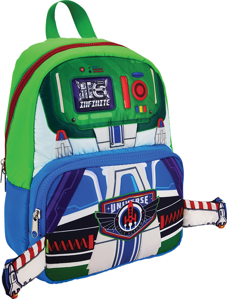 240914-EC Ruksak vrtićki Street UNIVERSE P20 NETTO