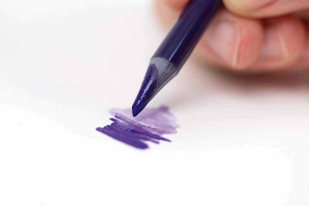 241050-EC Set crtaći MILAN Todocolor met.kut: 12 bezdrv akvarel bojica+kist P12/48