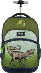 241062-EC Ruksak na kotačima STREET Dinosaur 530950 P8 NETTO