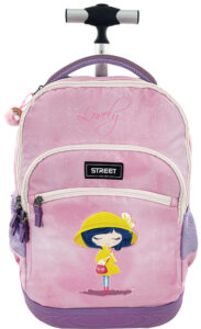 241065-EC Ruksak na kotačima STREET Rain Girl 530943 P4 NETTO