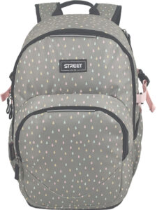 241078-EC Ruksak STREET SPACIOUS Drop 530900 P20 NETTO